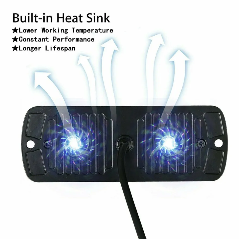 JT930600-C-20071611-1