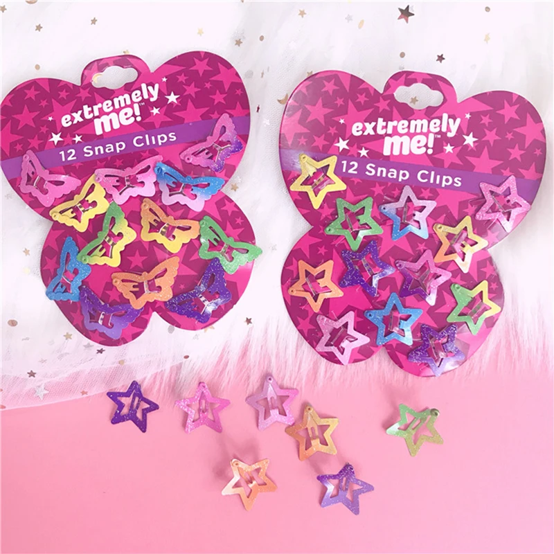 11263542218_1874517968