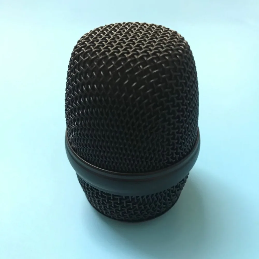 微信图片_20200307212448