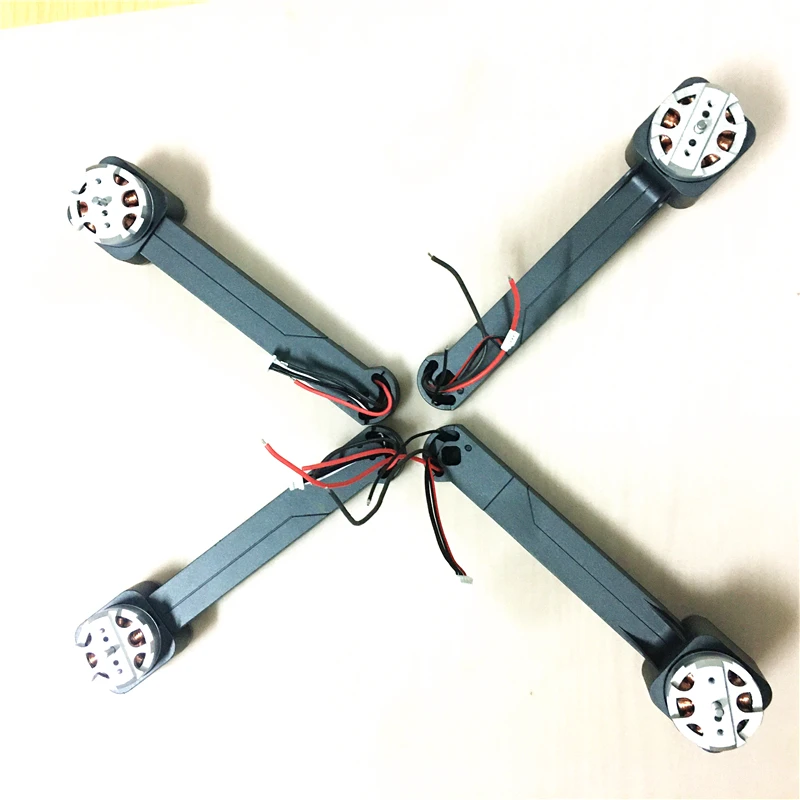 H2659087b56034825bf6eb7a7caa857343