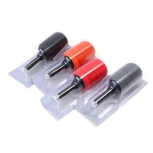 Tattoo Handle Cartridge Tattoo Needles Adjustable Cartridge Tattoo Grip Needle
