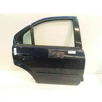 

8018371 Rear Right door Ford Mondeo Saloon (ge) 1.8 16v Cat