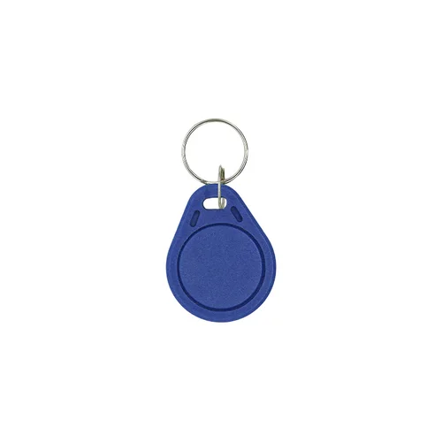 RFID 태그 M1 NFC 키 IC 카드 Uid 변경 가능한 토큰 출석 관리 키체인, ABS 방수 키포브 태그, 13.56Mhz, 5 개, 10 개 2