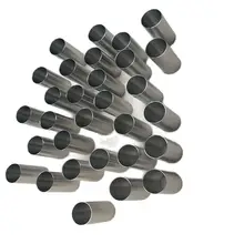 

Custom Made Meat Grinder Processing Spare Parts