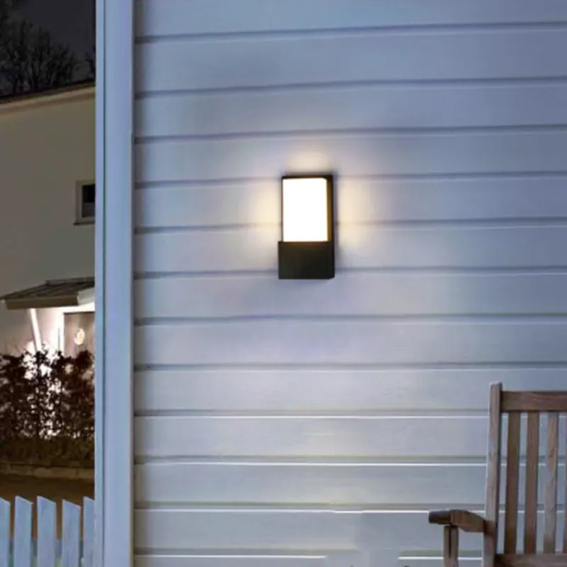 微信图片_20190801145151