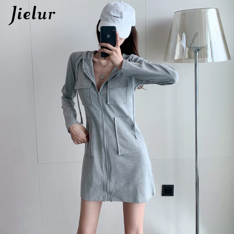 30 Offアウトレットsale Jiltu ワンピース Jiltu Pleats Ribbon Dress Saleセール
