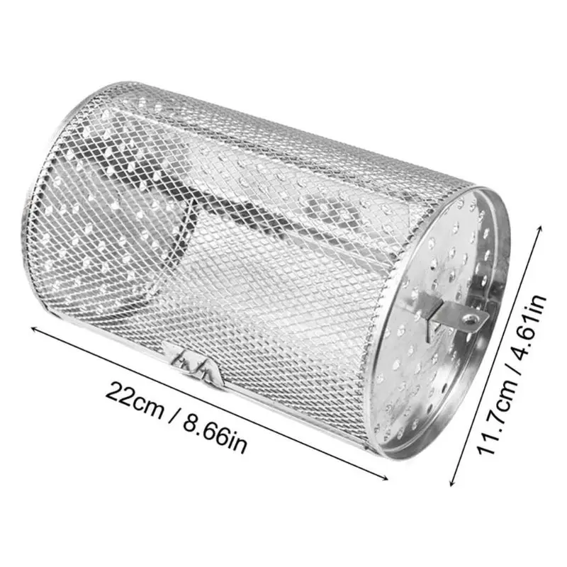 8YY801596-S-cmb