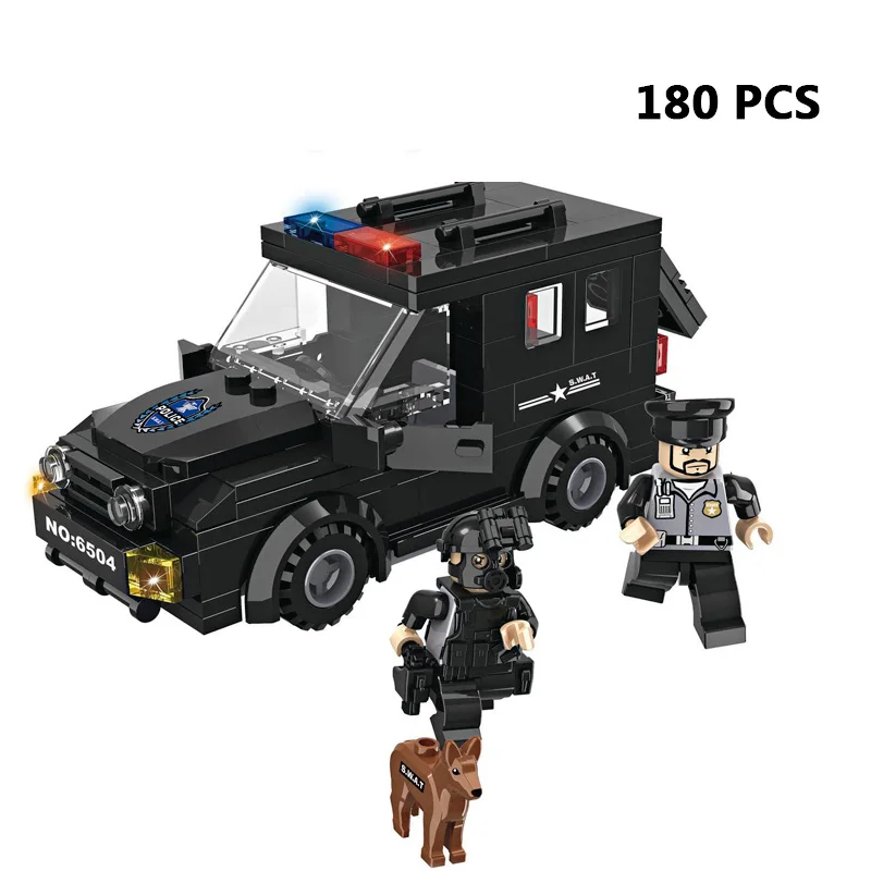 6504sku