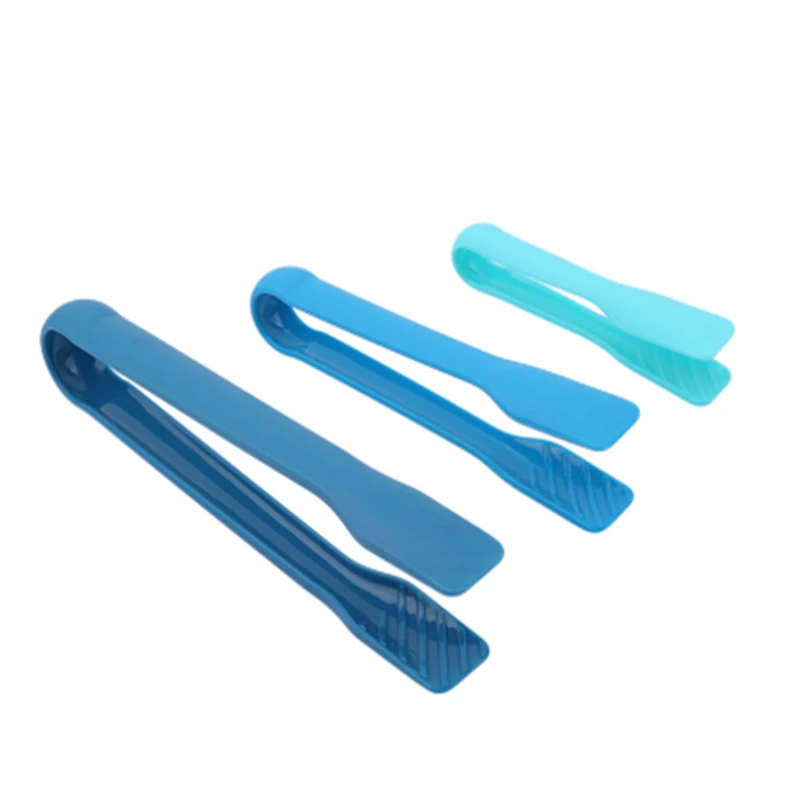 QQ截图20190925160812