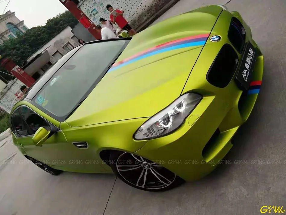 微信图片_20190930202204