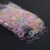 200 шт./пакет Смешанные Красочные Резинки Девушки Pet Dog DIY Hair Bows Груминг Шпилька Аксессуары Для Волос Для маленьких собак поставки