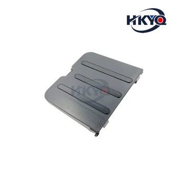 

2X RC3-0827-000 RM1-7727-000 RM1-7727 Paper Output Tray for HP M1132 M1130 M1136 M1210 M1212 M1212nf M1213 M1214 M1216 M1217