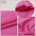 13 light rose