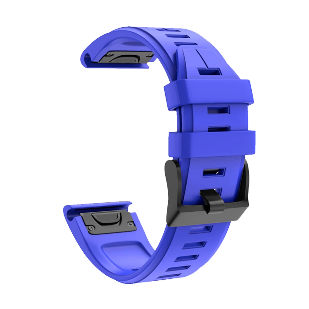 Garmin Fenix 7S/5S Plus/6S/6S Pro  20mm Ʈ ġ  Ʈ   Ʈ Ǹ    ׼