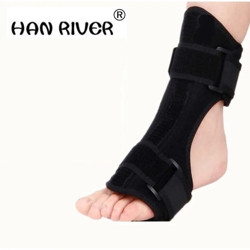 metatarsal foot guards