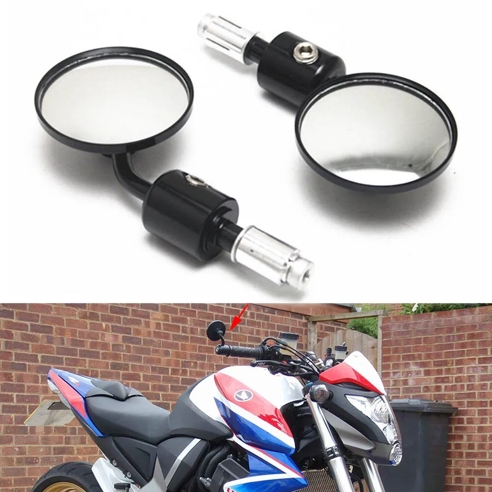 71LWo9w0Y+L._SL1000_