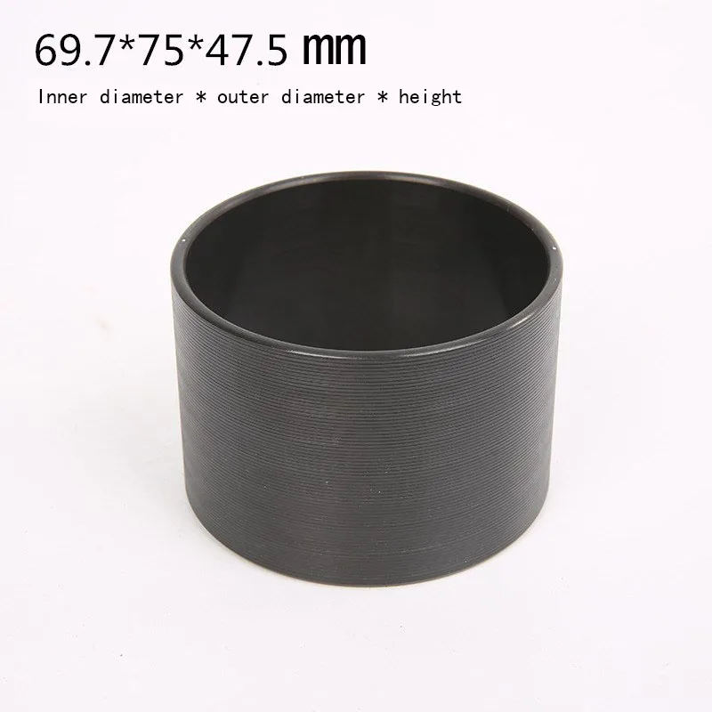 12376991013_1531787395