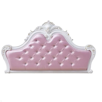 

Testate Letto Cabezero Chambre A Coucher Cabecera Cabezal Modernos Pared Tete De Lit Cabeceira Cabecero Cama Bed Headboard