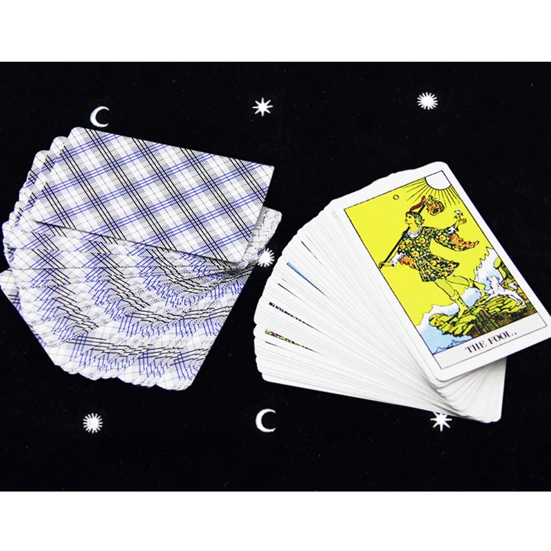 HTB1JtyOT9zqK1RjSZPcq6zTepXaK