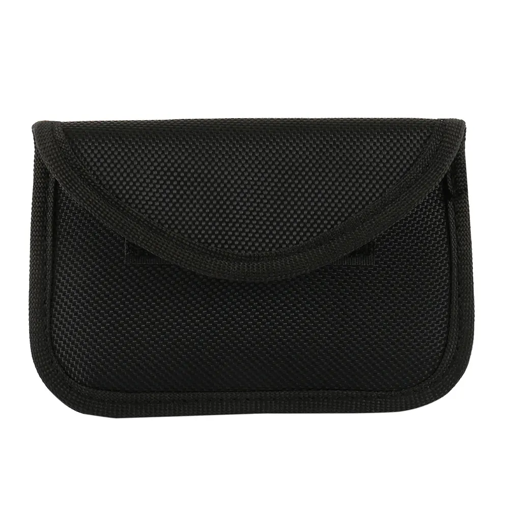 Wallets