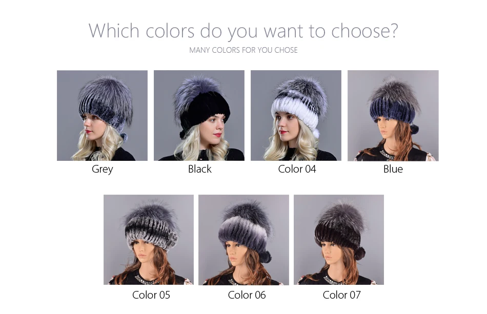 RG1071-Rabbit-Fox-Fur-hatUS_02