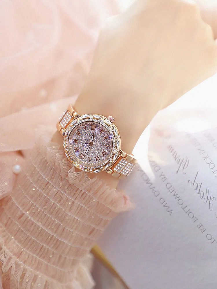 11699350074_381868954