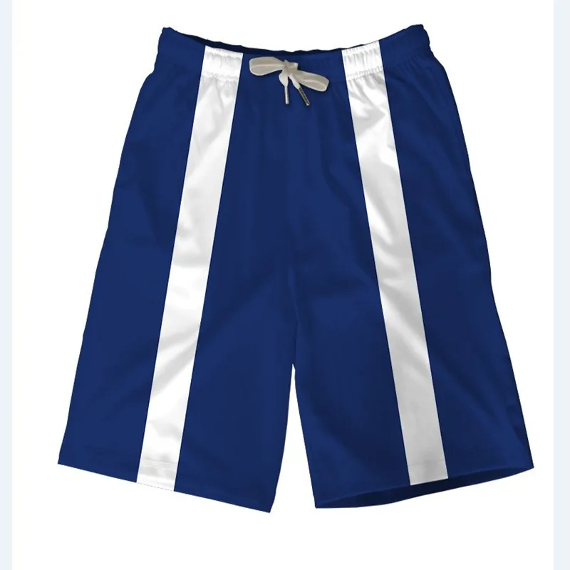 TB2Gd5VEaSWBuNjSsrbXXa0mVXa_!!