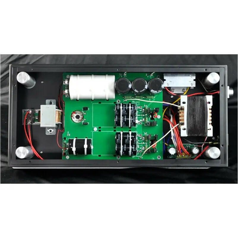 s-l1600 (4)