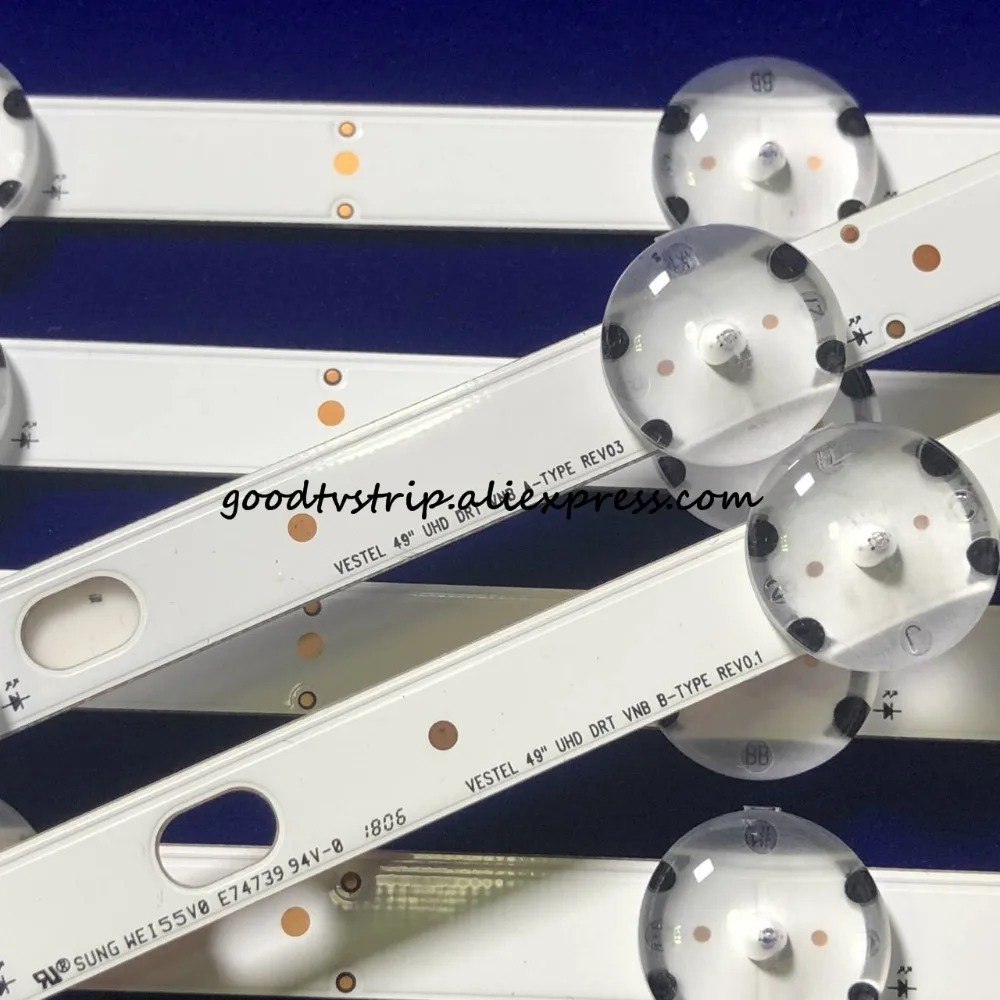 )X~4077%8JP@9R92SS%9~VA