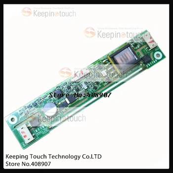 

For ECXF6611 KPC-K-4894V-0 LCD Backlight Power inverter Board