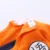 Dragon DBZ Ball Z Аниме Костюм Новорожденный Мальчик Одежда Детские Комбинезоны Детская Одежда Детские Ползунки Onesie Комбинезон Хэллоуин