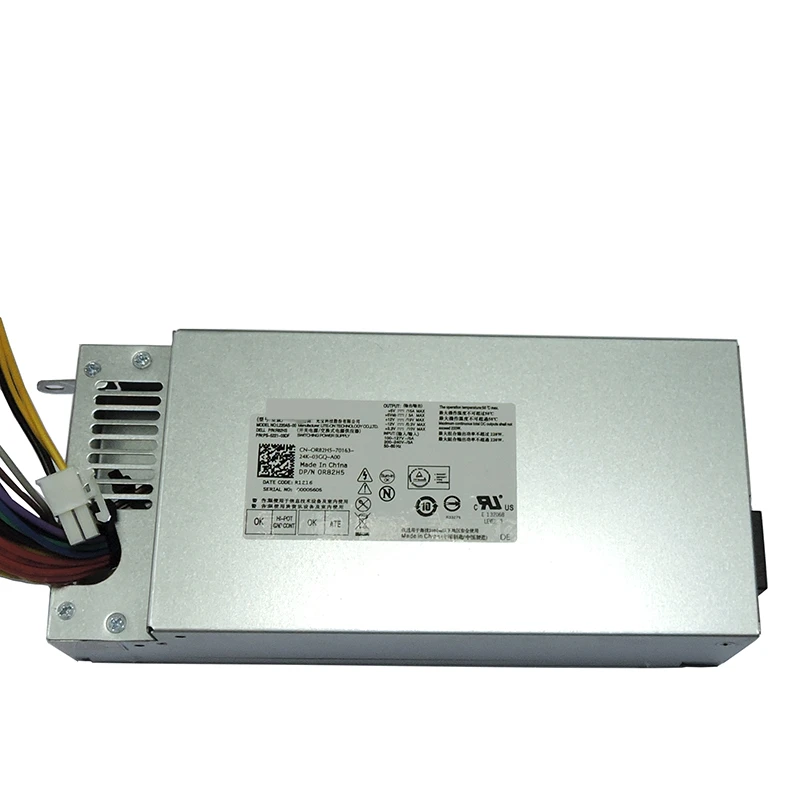 Hfde9ada9674044d7bc75c91fdc4a434fC