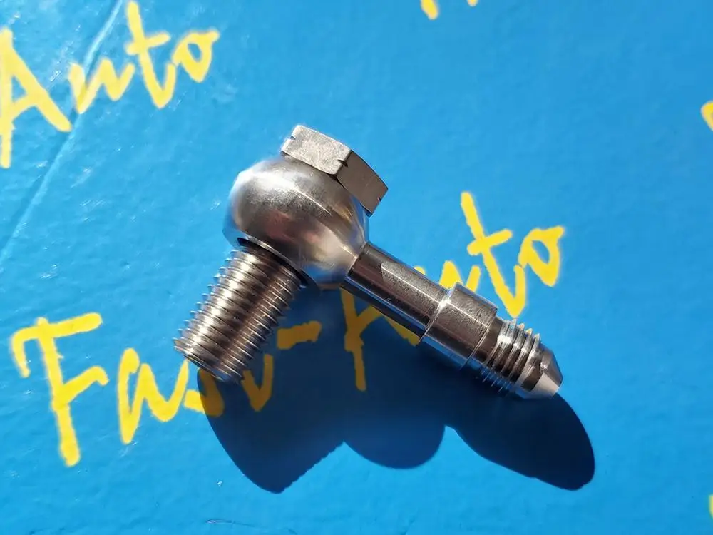η ƿ  Ʈ M12 P1.5 M12 * 1.5 M12 x 1.5  -4an an4 an-4 7/16unf   ȣ  