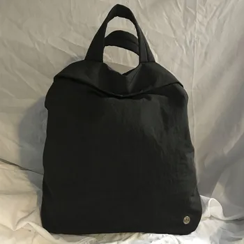 

Single-shoulder bag women's package original material waterproof bag