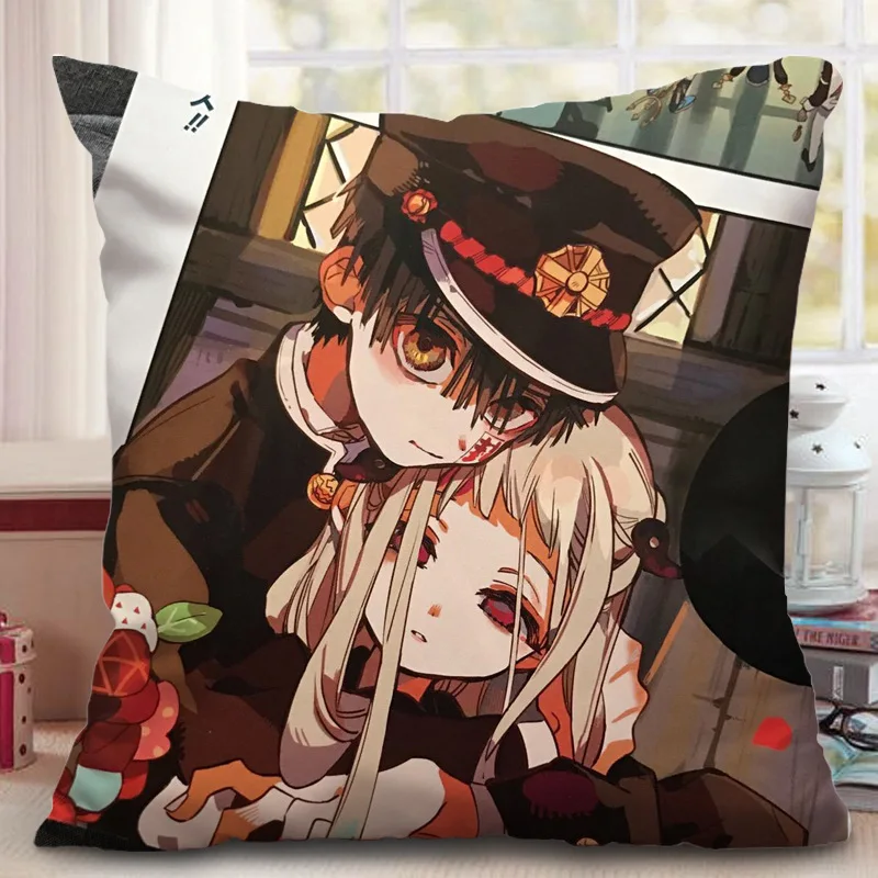 13422993525_390010973