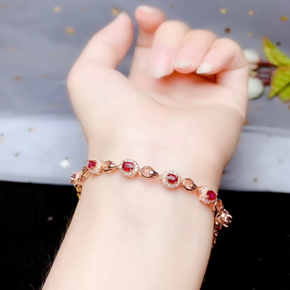 mmexport1569544619700