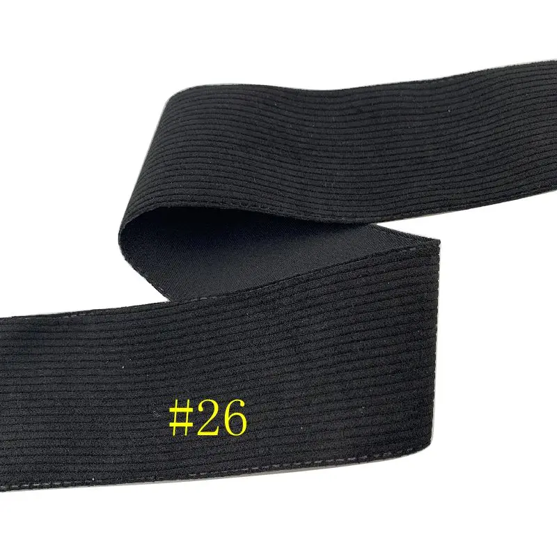 QQ图片20191104163025_副本