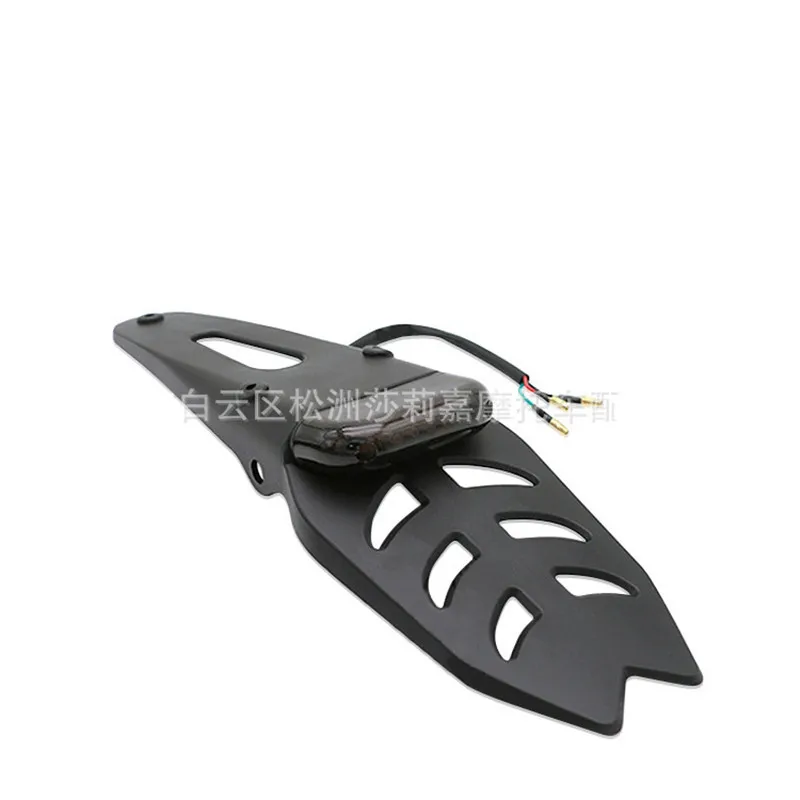 10629613037_826527398