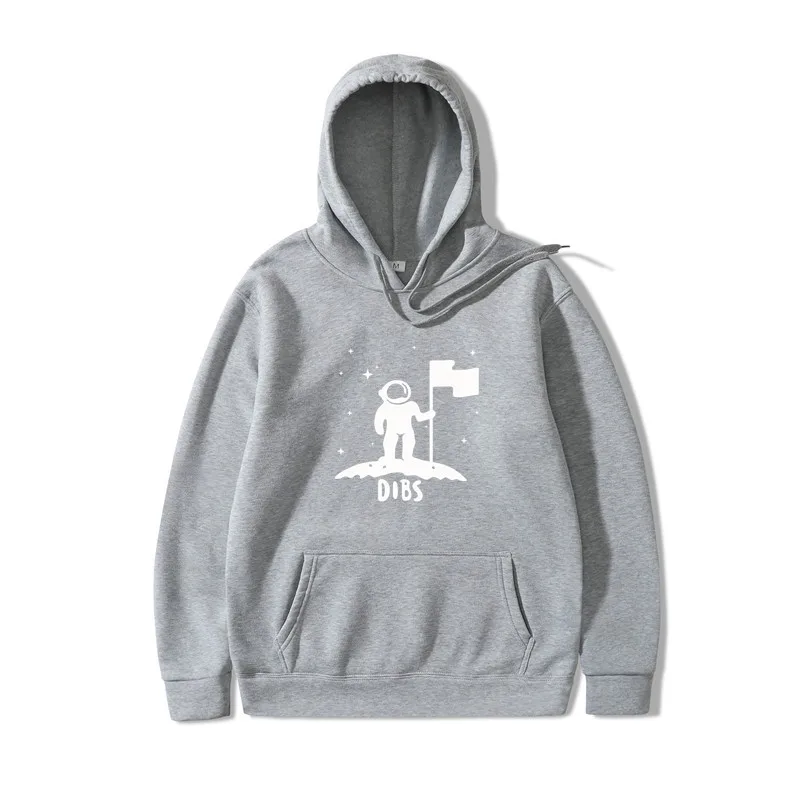 HTB1SnNaXxiH3KVjSZPfq6xBiVXaT