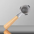 51MM Beech