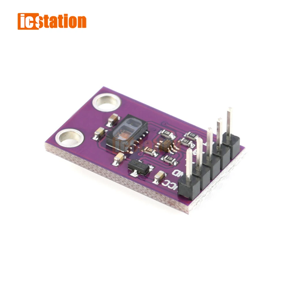 MAX30105-Partikel-Optische-Sensor-Rauch-Erkennung-Flamme-Sensor-Modul-Hohe-Empfindlichkeit-IIC-1-8-V-Netzteil (1)