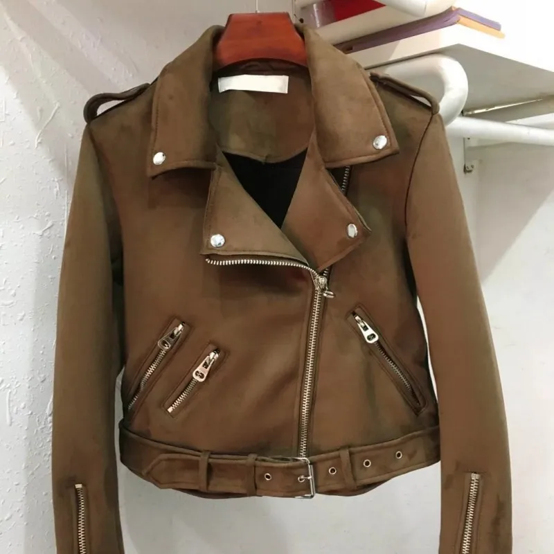 4467072425_351190496_conew1