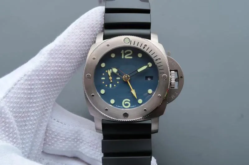 

WG10621 Mens Watches Top Brand Runway Luxury European Design Automatic Mechanical Watch