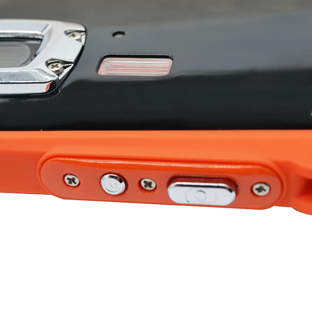 CARPRIE высокое качество 12MP 2.0TFT Водонепроницаемая цифровая видеокамера Видео рекордер для детей 90731