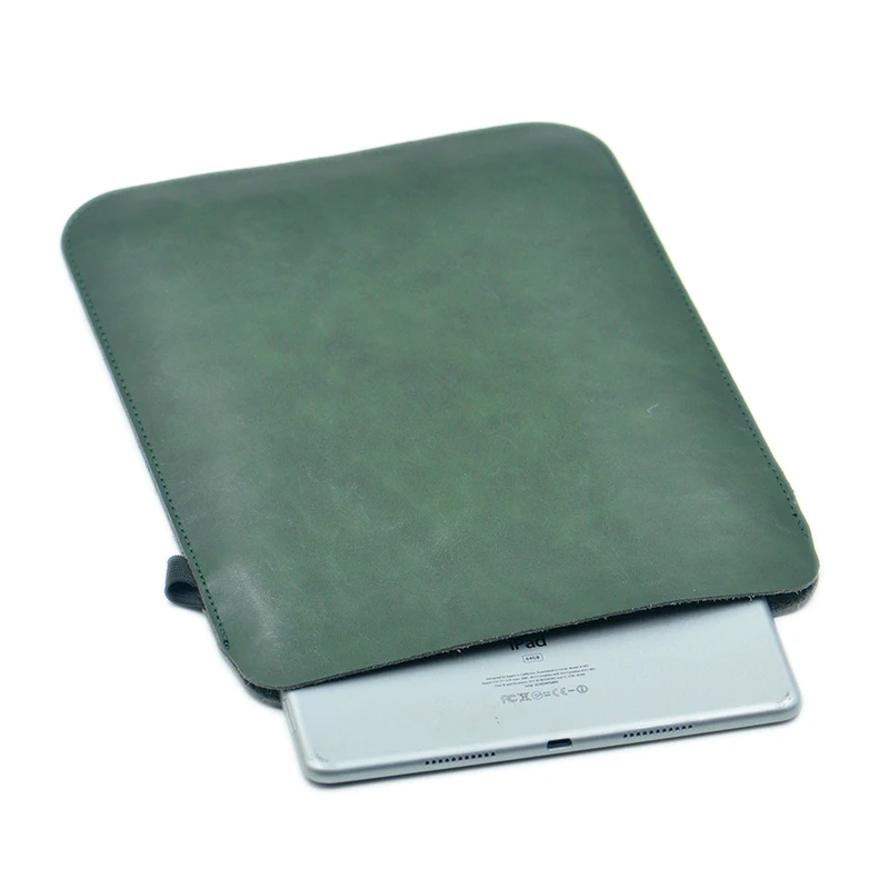 Simple style anti dropping design Pad Case For iPad 10.2 iPad Air 10.5