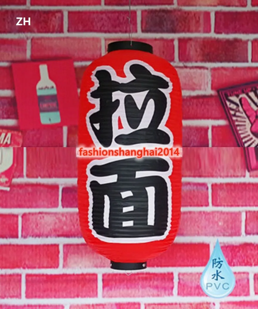 O1CN01rA55xA1ExU5p0ykMY_!!671870418.jpg_400x400