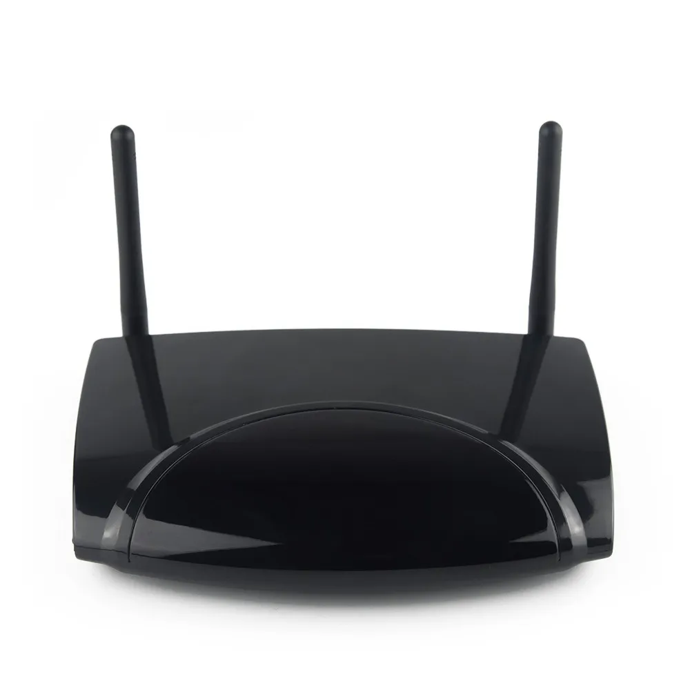 Iptv iudtv pro с R2 android tv box с полным 1 год iptv