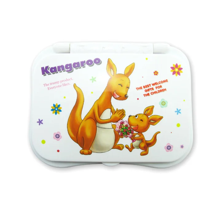 Laptop Chinese English Learning Computer Toy For Boy Baby Girl Children Kids New Design