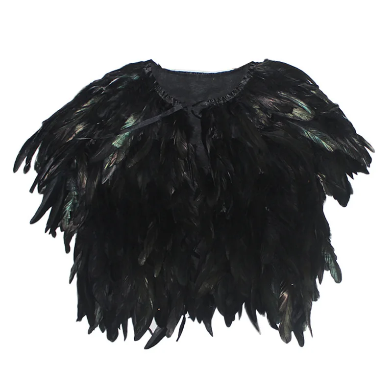 5736406195_1081538195