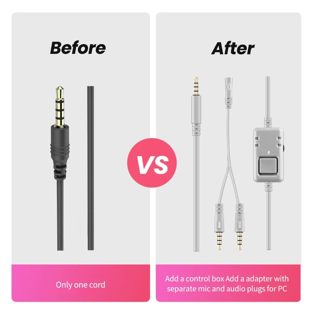 H7dd27bf8107c4b8398766a7b51dc9dc0a